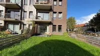 Arcadialaan, Alkmaar