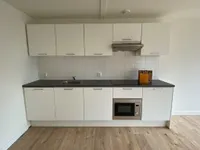 Hoendiep, Groningen