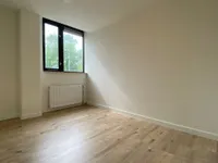 Hoendiep, Groningen