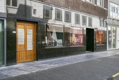 Voorstad , 6131CR, Sittard, Limburg