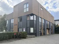 Speelkamp, Leusden