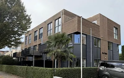 Speelkamp , 3831PE, Leusden, Utrecht