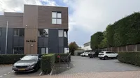 Speelkamp, Leusden