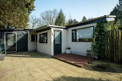 Apeldoornsestraat , 3781PN, Voorthuizen, Gelderland