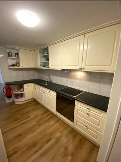 Mercuriusplein , 7521WV, Enschede, Overijssel