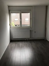 Mercuriusplein, Enschede
