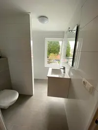 Mercuriusplein, Enschede