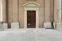 Koudenhorn, Haarlem