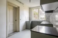 Koudenhorn, Haarlem