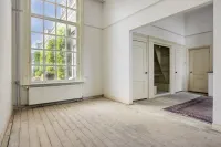 Koudenhorn, Haarlem