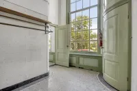 Koudenhorn, Haarlem
