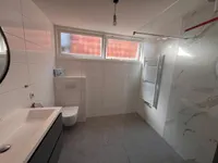 Smalle Haven, Den Bosch