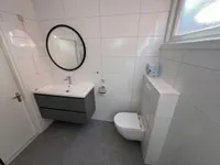 Smalle Haven, Den Bosch
