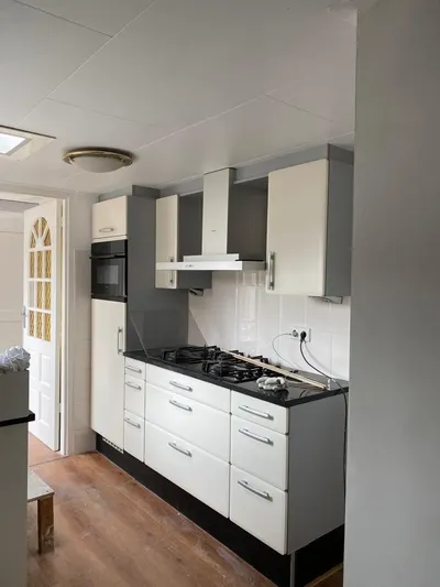Pijlhovestraat , 7521VS, Enschede, Overijssel