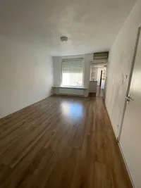 Pijlhovestraat, Enschede
