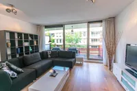 Loosduinenstraat, Amsterdam