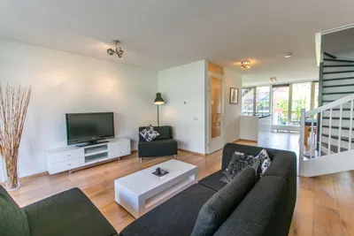 Loosduinenstraat , 1062EG, Amsterdam, Noord-Holland