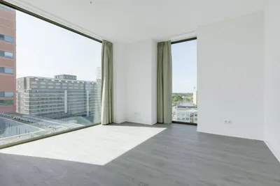 Machinekamerplein , 5617AP, Eindhoven, Noord-Brabant