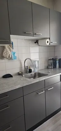 Havenstraat, Delfzijl