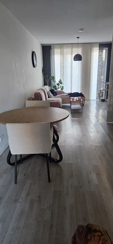 Havenstraat , 9934AB, Delfzijl, Groningen