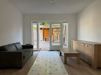 Dr. Benthemstraat , 7514CK, Enschede, Overijssel