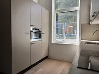 Dr. Benthemstraat, Enschede