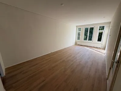 Linnaeusparkweg , 1098EL, Amsterdam, Noord-Holland