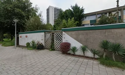 Kelbergen , 1104LB, Amsterdam, Noord-Holland