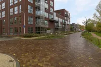 Havendijk, Tilburg