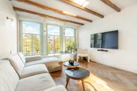 Oude Waal, Amsterdam