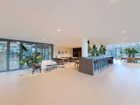 Grenenhout, Eindhoven