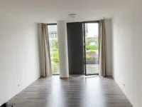 Grenenhout, Eindhoven