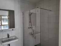 Spadinalaan, Amsterdam