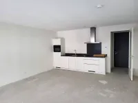 Spadinalaan, Amsterdam