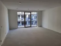 Spadinalaan, Amsterdam