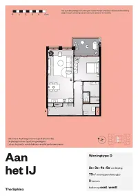 Grasweg, Amsterdam