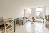 Gierstraat, Haarlem