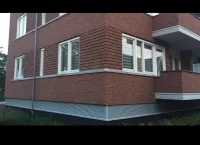 Spieghelhof, Nijmegen