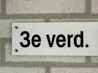 Markt, Beverwijk