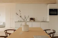 Joan Muyskenweg, Amsterdam