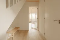Joan Muyskenweg, Amsterdam