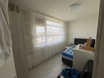 Slijpmolen , 2515NE, Den Haag, Zuid-Holland