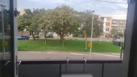 Marshalllaan, Utrecht