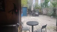 Marshalllaan, Utrecht