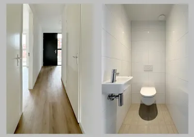 Fultonbaan , 3439NE, Nieuwegein, Utrecht