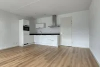 Fultonbaan, Nieuwegein