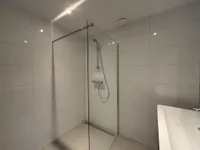 Fultonbaan, Nieuwegein