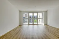 Fultonbaan, Nieuwegein