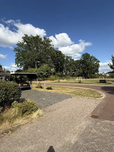 Veldkamp , 7971BE, Havelte, Drenthe