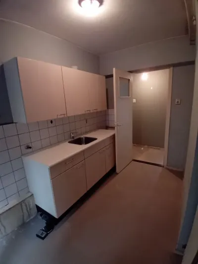 Sint Jozefslaan , 6006JH, Weert, Limburg